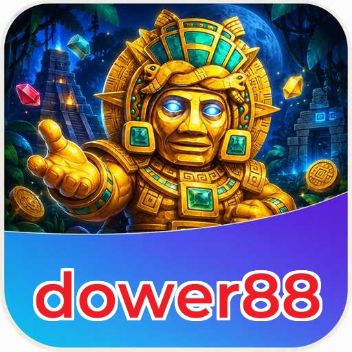 dower88 Indonesia - Dipercaya oleh 262,000+ Pengguna dengan Rating 4.4 Bintang, Review Positif dari Seluruh Indonesia