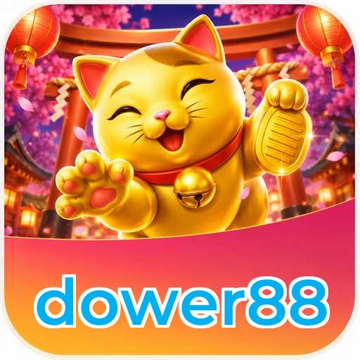 dower88 Panduan Instalasi APK - Tutorial Lengkap Download dan Install untuk Android dengan Verifikasi Keamanan SHA-256